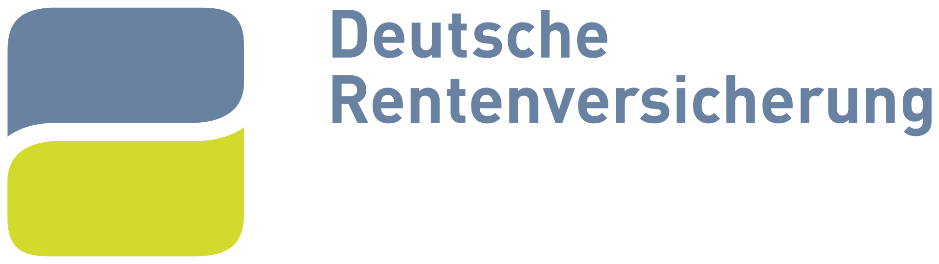 Deutsche Rentenversicherung