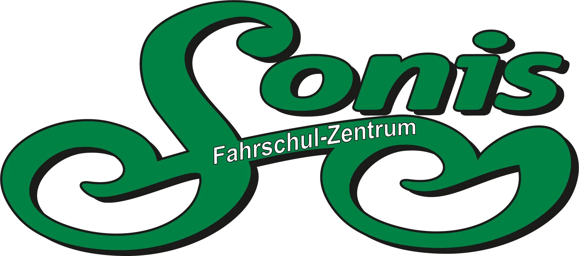 Sonis Fahrschul-Zentrum